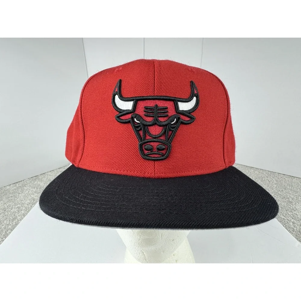 N/A never worn